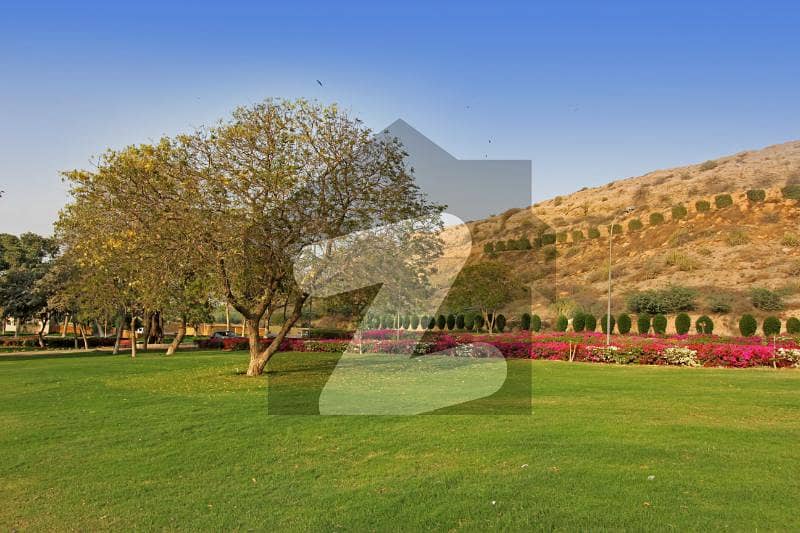 Naya Nazimabad Naya Nazimabad