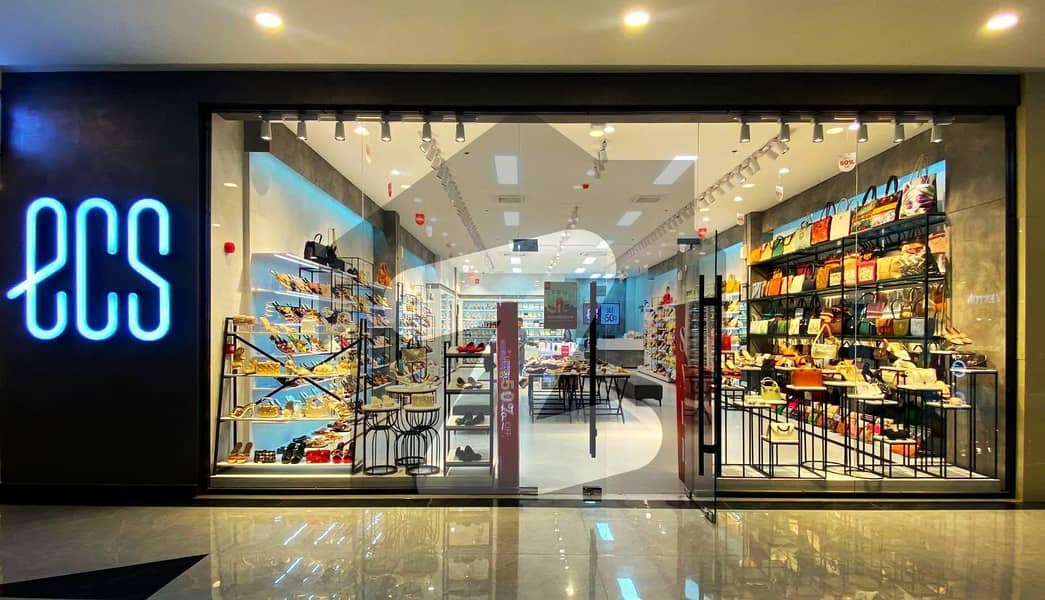 Brand Rented Shop For Sale Brand Rented Shop For Sale