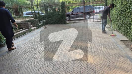 ایف