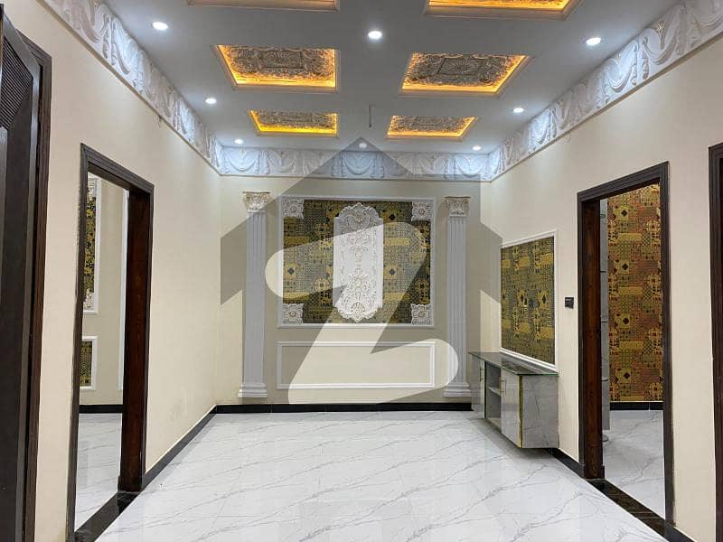 HOUSE FOR SALE HOUSE FOR SALE