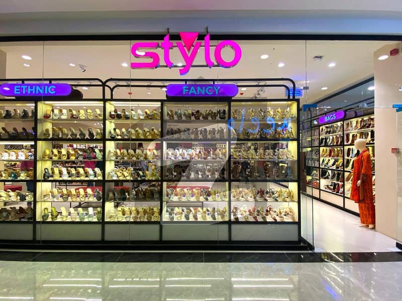Rented Shop For Sale Rented Shop For Sale