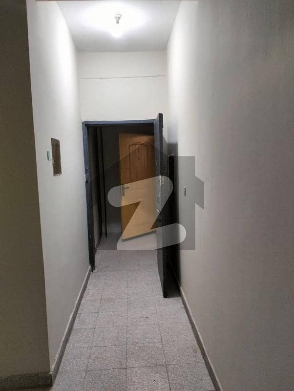 Flat Available For Sale in G11 Flat Available For Sale in G11