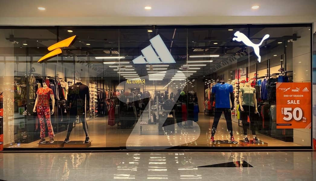 Rented Shop For Sale Rented Shop For Sale