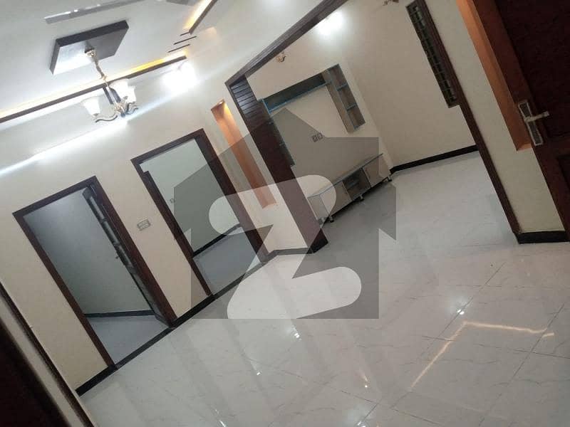 House For Sale House For Sale