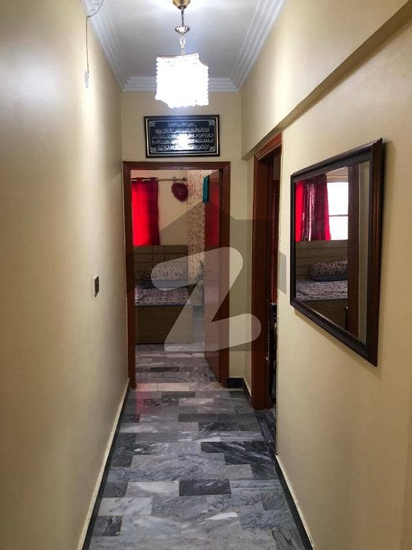 APARTMENT FOR RENT APARTMENT FOR RENT