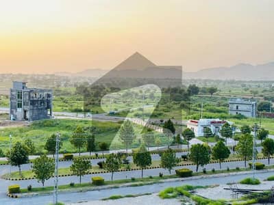 واپڈا