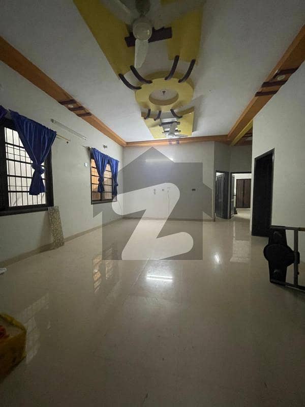 Commercial Silent office 600 Yards independent One Unit Banglow Near Nipa Chowrangi Commercial Silent office 600 Yards independent One Unit Banglow Near Nipa Chowrangi