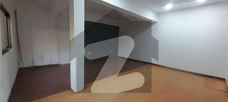Office Space Available For Rent In F10 Markz Office Space Available For Rent In F10 Markz