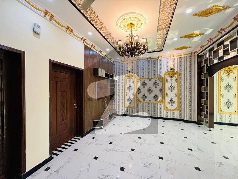 House For Rent House For Rent