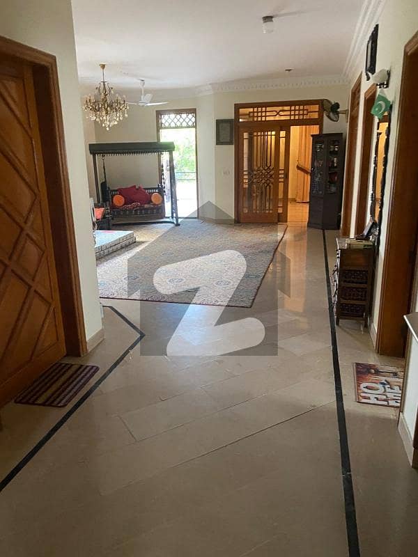 600 Yards 2 Units Bungalow For Sale 600 Yards 2 Units Bungalow For Sale