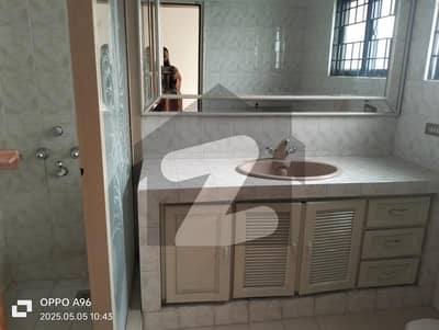 Flat For Rent Flat For Rent