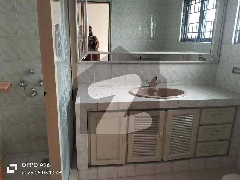 flat for rent flat for rent