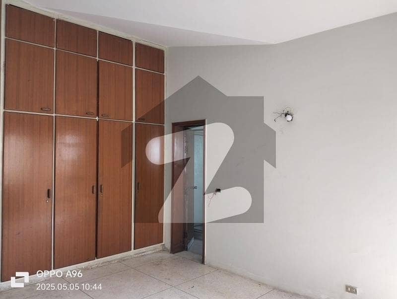Flat For Rent