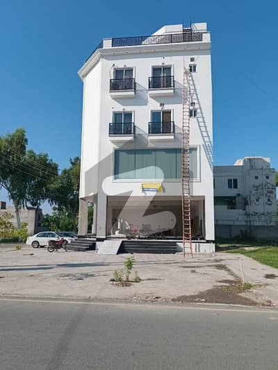 ایل