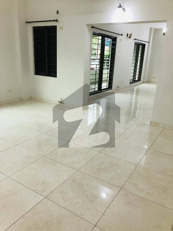 Ground Floor Apartment For Sale In Askari Xi. Ground Floor Apartment For Sale In Askari Xi.