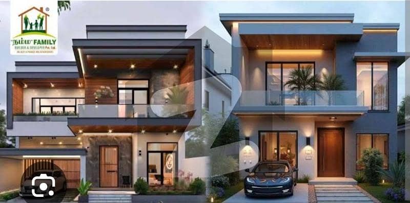 LUXURIOUS TOWN HOUSE JORI LUXURIOUS TOWN HOUSE JORI