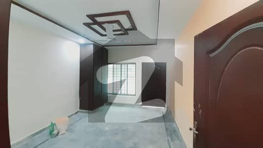 D 17 2 M V H S St 48 House 6 Bed For Sale D 17 2 M V H S St 48 House 6 Bed For Sale