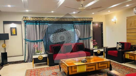 بحریہ ٹاؤن - میڈوز ولاز بحریہ ٹاؤن سیکٹر B,بحریہ ٹاؤن,لاہور میں 4 کمروں کا 1 کنال مکان 13.0 کروڑ میں برائے فروخت۔ بحریہ ٹاؤن - میڈوز ولاز بحریہ ٹاؤن سیکٹر B,بحریہ ٹاؤن,لاہور میں 4 کمروں کا 1 کنال مکان 13.0 کروڑ میں برائے فروخت۔