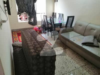 Ideal Location Near To Market Portion For Rent