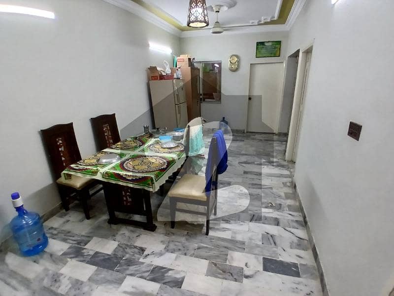 پی ای سی ایچ ایس بلاک 2 پی ای سی ایچ ایس,جمشید ٹاؤن,کراچی میں 3 کمروں کا 6 مرلہ فلیٹ 2.5 کروڑ میں برائے فروخت۔ پی ای سی ایچ ایس بلاک 2 پی ای سی ایچ ایس,جمشید ٹاؤن,کراچی میں 3 کمروں کا 6 مرلہ فلیٹ 2.5 کروڑ میں برائے فروخت۔