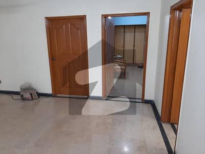 7 Marla Upper Portion Available In Abdalian Society Near By UCP University And Shoukat Khanam 7 Marla Upper Portion Available In Abdalian Society Near By UCP University And Shoukat Khanam