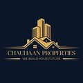 Chauhaan Properties Chauhaan Properties
