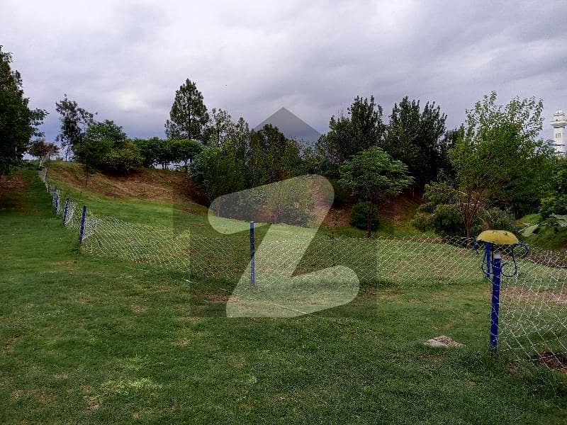 2 knal plot for sale in Anchorage 2 knal plot for sale in Anchorage