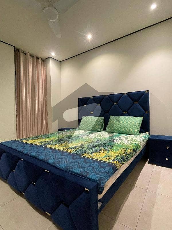2 Bed Furnished Appartment For Rent In J7 Mall D17 2 Bed Furnished Appartment For Rent In J7 Mall D17