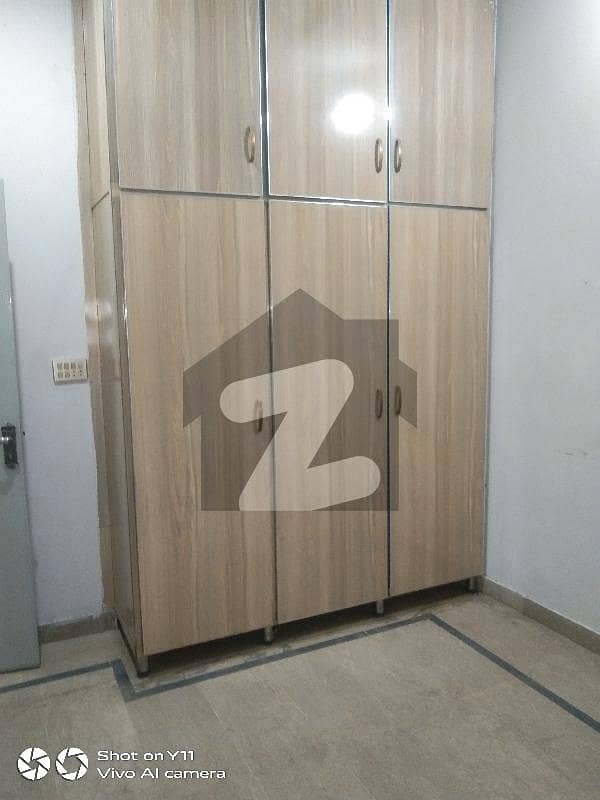 Second Floor 1 Or 2 Bachelor Second Floor 1 Or 2 Bachelor
