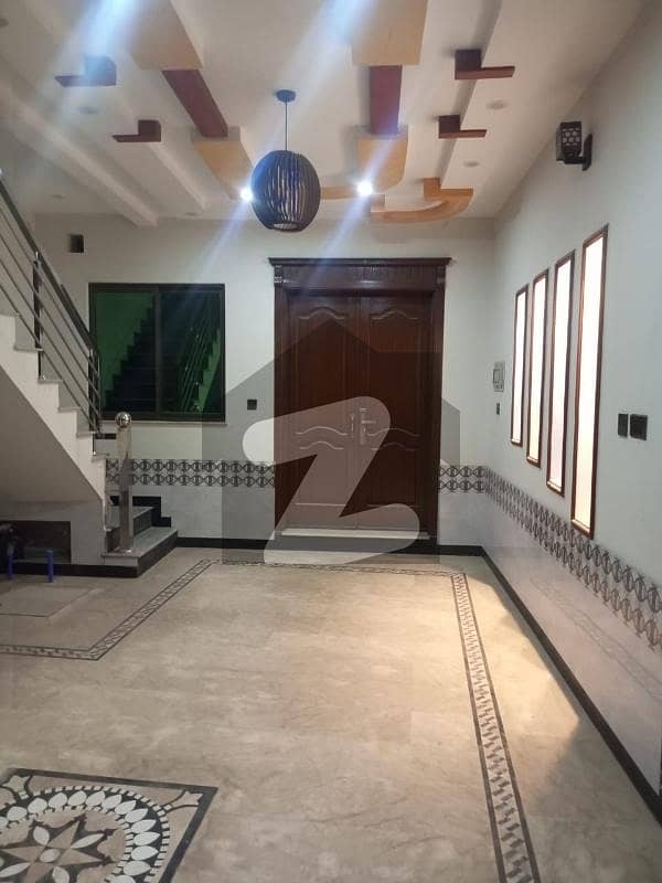 House For Rent House For Rent