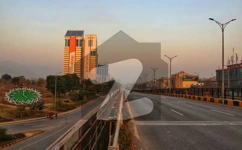 بلیو ایریا اسلام آباد میں 1 کنال عمارت 10.0 لاکھ میں کرایہ پر دستیاب ہے۔