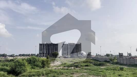 20 Marla All Paid Residential Plot A 1012 80fit road For Sale Located In The Best Block Of DHA Lahore. 20 Marla All Paid Residential Plot A 1012 80fit road For Sale Located In The Best Block Of DHA Lahore.