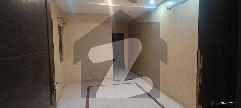 Apartment For Rent In D. 12 Markaz Apartment For Rent In D. 12 Markaz