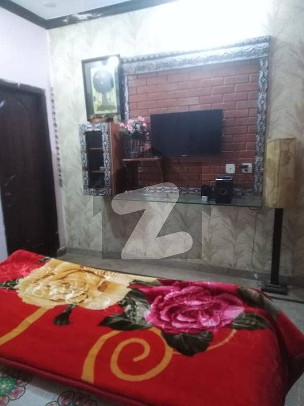 COMSATS UNIVERSITY FURNISHED ROOM HUSBAND WIFE MONTHLY 36000/- COMSATS UNIVERSITY FURNISHED ROOM HUSBAND WIFE MONTHLY 36000/-