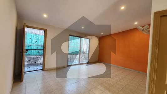 5 Marla Single Storey Awami Villa For Rent In Bahria Town Phase 8 Rawalpindi 5 Marla Single Storey Awami Villa For Rent In Bahria Town Phase 8 Rawalpindi