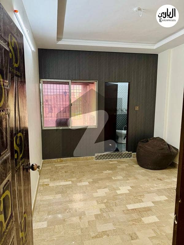 Tokyo Terrace Lease Flat Safoora Chorangi Tokyo Terrace Lease Flat Safoora Chorangi