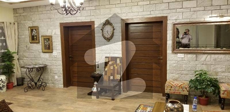 BARND NEW HOUSE FOR SALE BARND NEW HOUSE FOR SALE