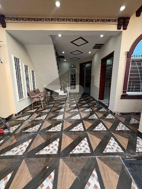 Brand New House For Sale Brand New House For Sale