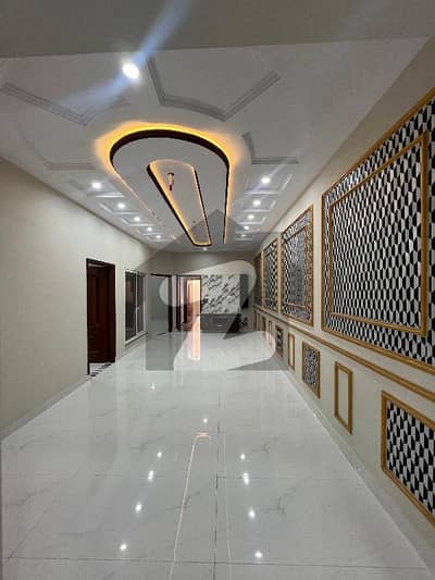 این
