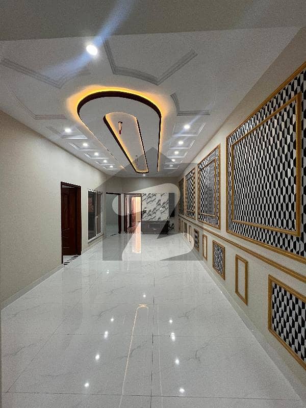 BRAND NEW HOUSE FOR SALE HOT LOCATION BRAND NEW HOUSE FOR SALE HOT LOCATION
