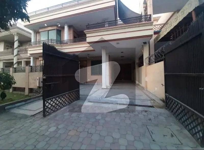 House Portion For Rent House Portion For Rent