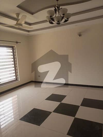 Independent Seperate Gate 3 Bedroom UPPER PORTION FOR RENT, 10 Marla Beautiful House for Rent in PWD Block C) Good Location This House) Gas Seperate meter) Entrance Seperate ) Independent Seperate Gate 3 Bedroom UPPER PORTION FOR RENT, 10 Marla Beautiful House for Rent in PWD Block C) Good Location This House) Gas Seperate meter) Entrance Seperate )