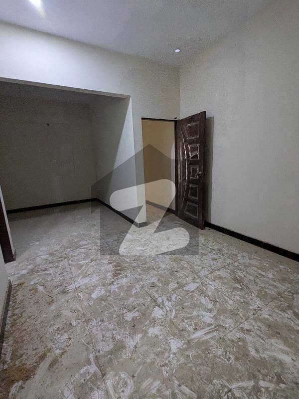 2 Bed Drawing Lounge 4th Floor 2 Bed Drawing Lounge 4th Floor