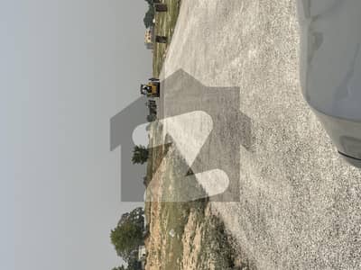 آئی