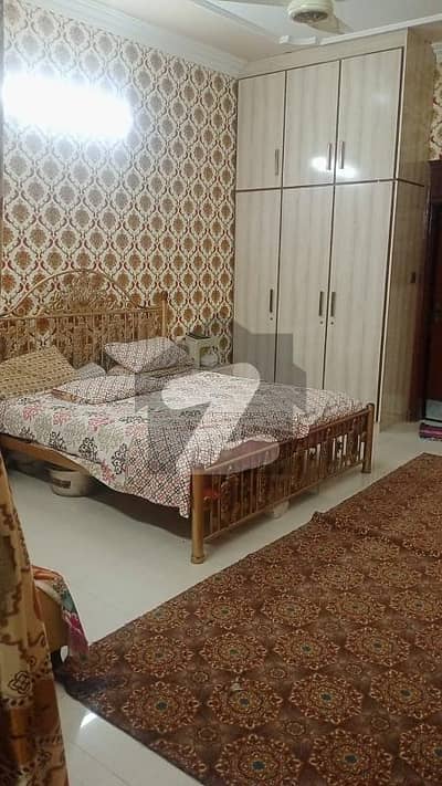SECTOR 11-C/1 INDEPENDENT GROUND PLUS ONE HOUSE WITH ROOF AND SEHAN NORTH KARACHI SECTOR 11-C/1 INDEPENDENT GROUND PLUS ONE HOUSE WITH ROOF AND SEHAN NORTH KARACHI