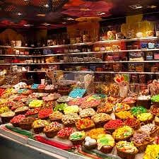 Top City Shop Is For Sale Top City Shop Is For Sale