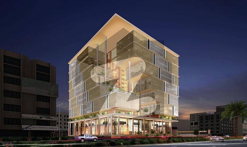 Office Available For Sale Office Available For Sale