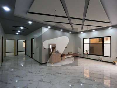 فیڈرل
