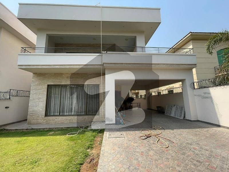 HOUSE FOR RENT BARND NEW HOUSE FOR RENT BARND NEW