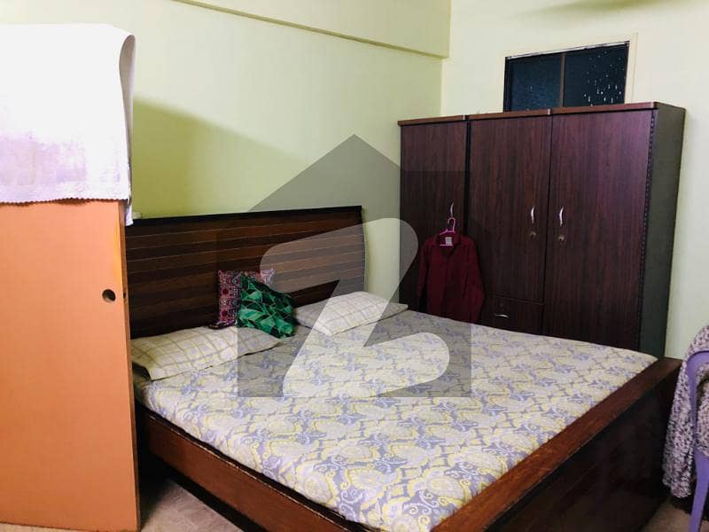 Sublease Portion For Sale In Nazimabad No3 Sublease Portion For Sale In Nazimabad No3